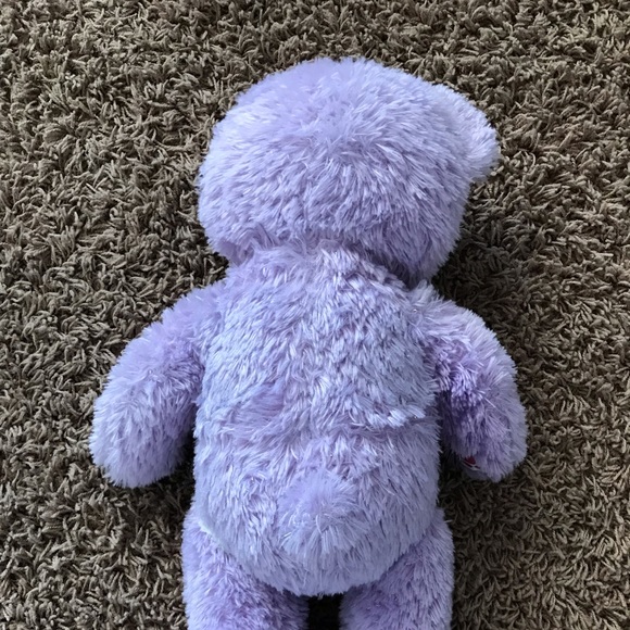 Build a bear workshop - Picture 5 of 6